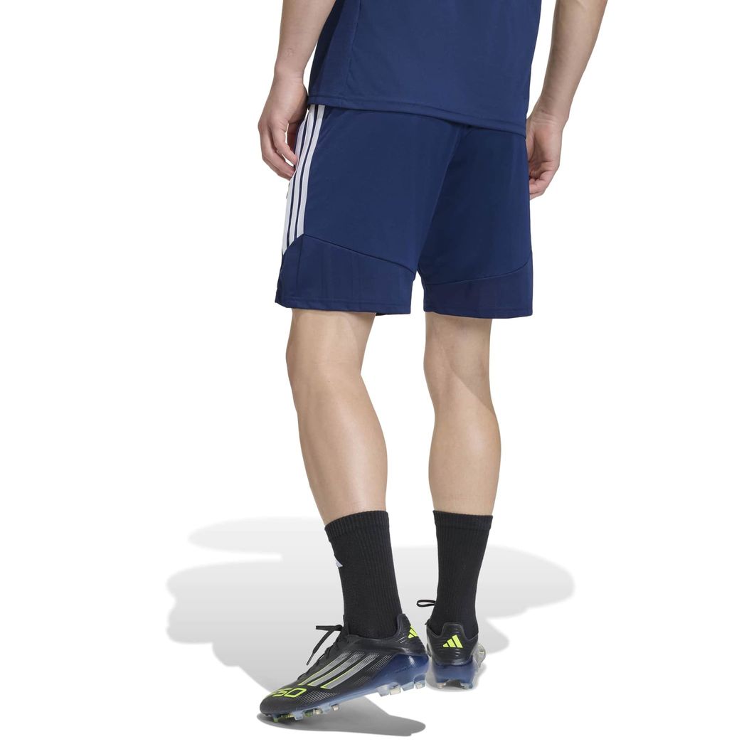 Tiro Trainingsshorts