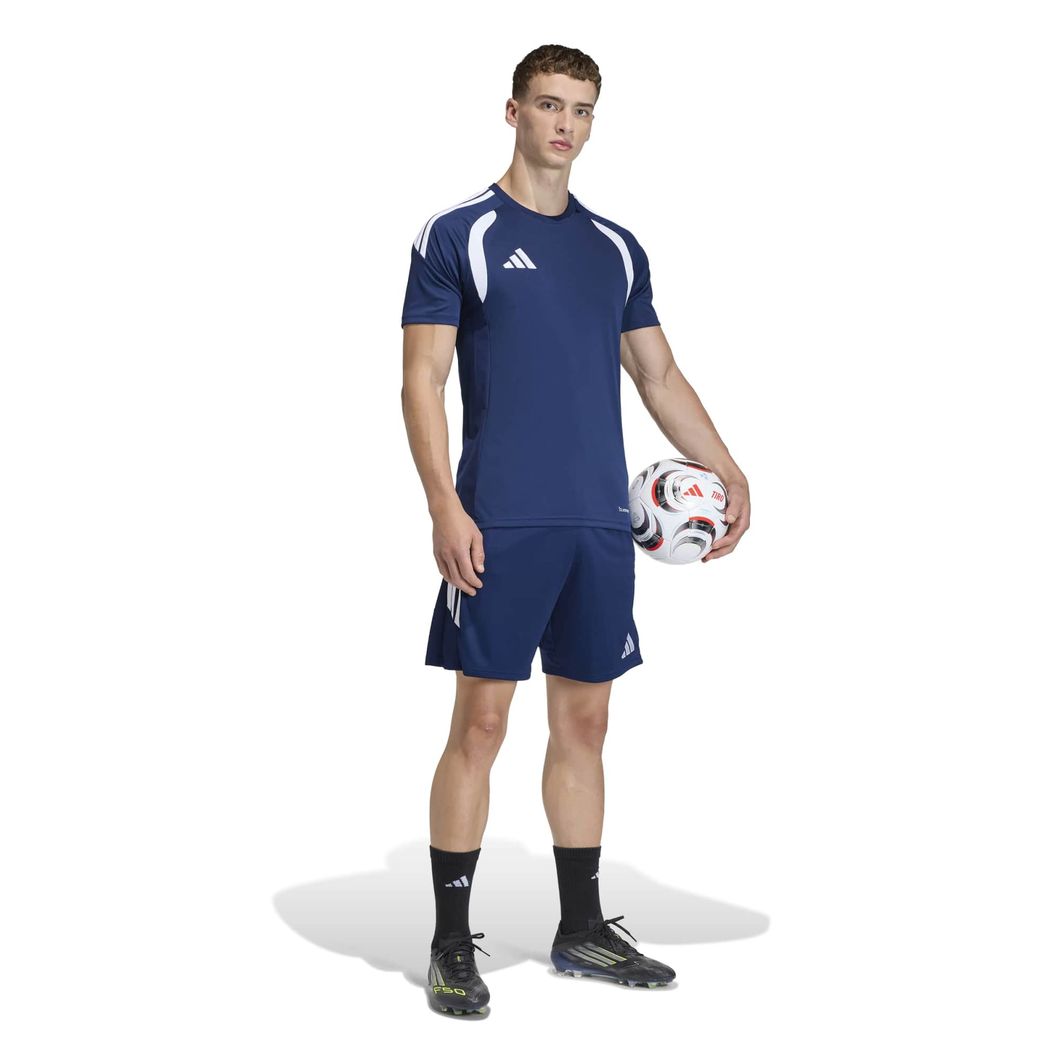 Tiro Trainingsshorts