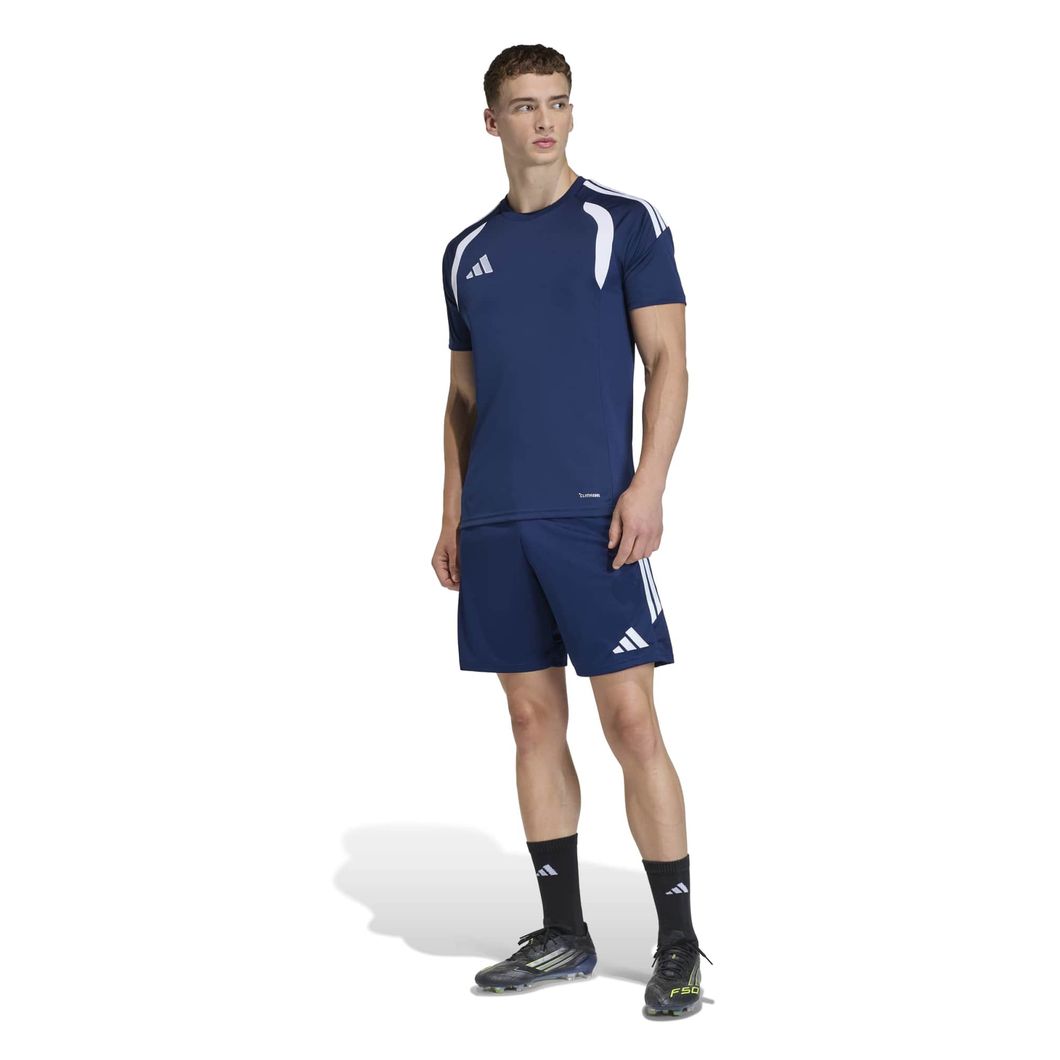 Tiro Trainingsshorts