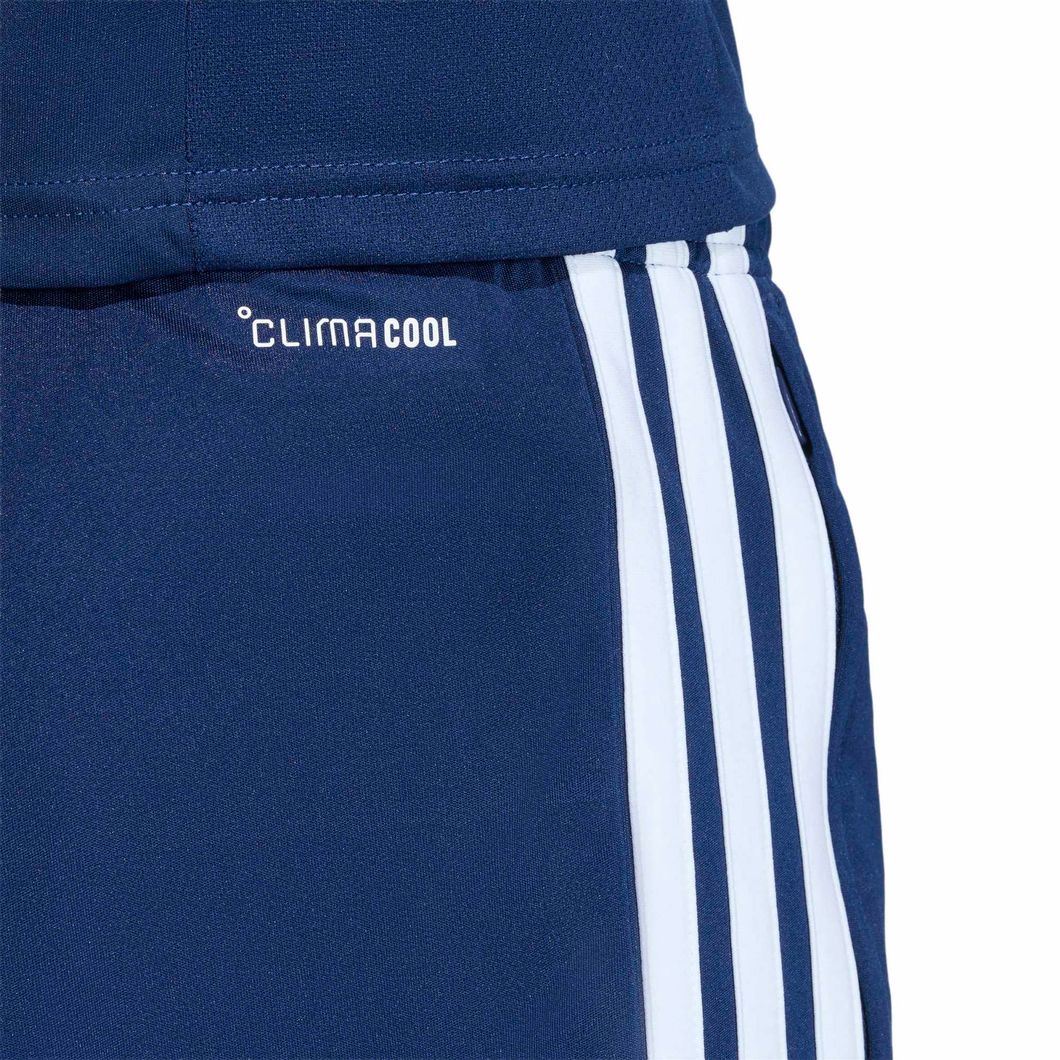 Tiro Trainingsshorts