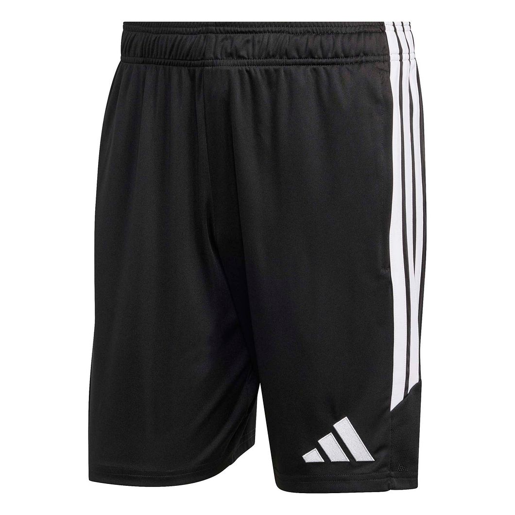 Tiro Trainingsshorts
