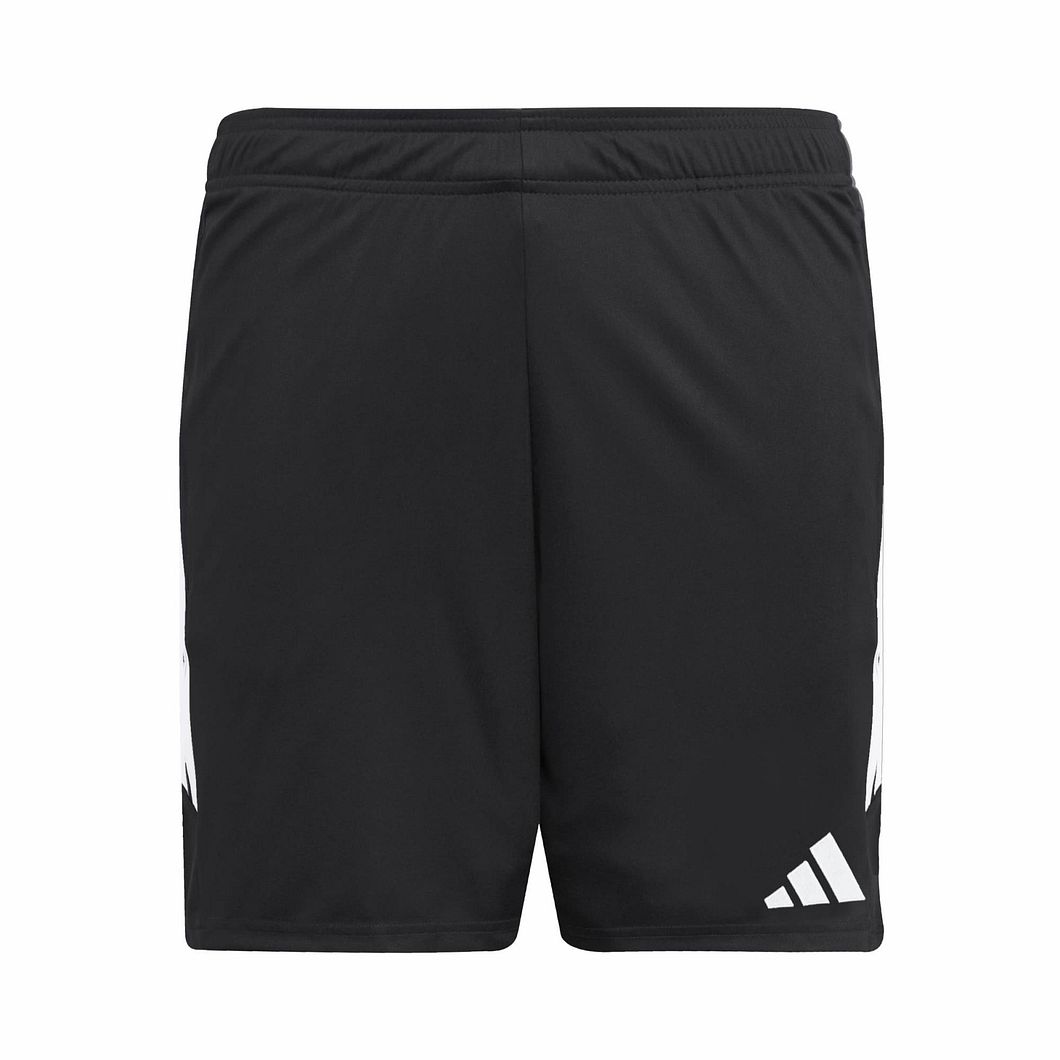 Tiro Trainingsshorts