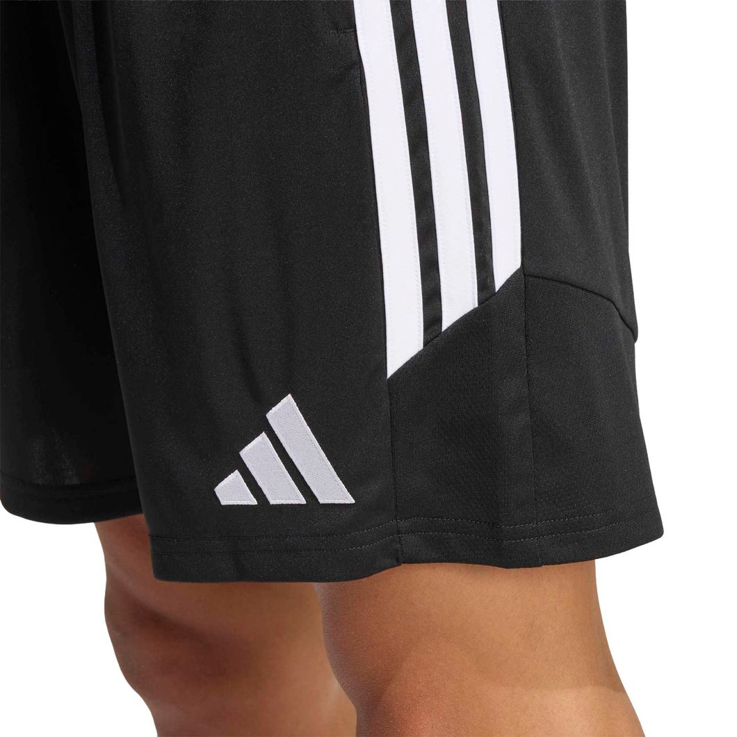 Tiro Trainingsshorts