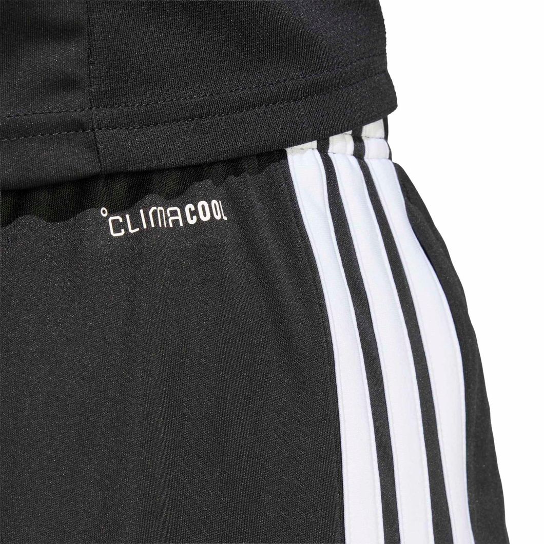 Tiro Trainingsshorts