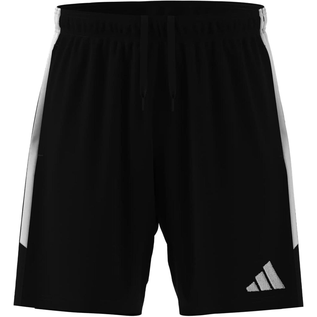 Tiro Trainingsshorts