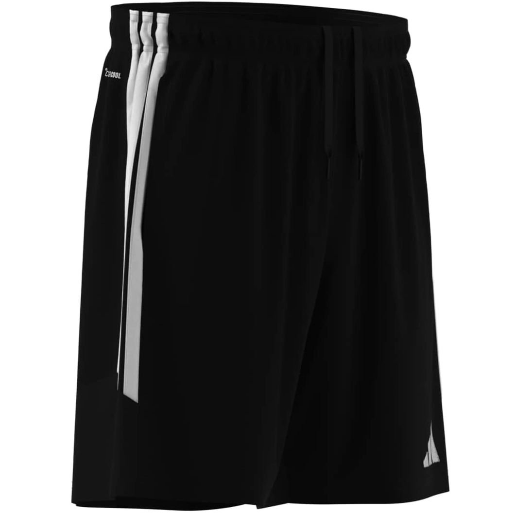 Tiro Trainingsshorts