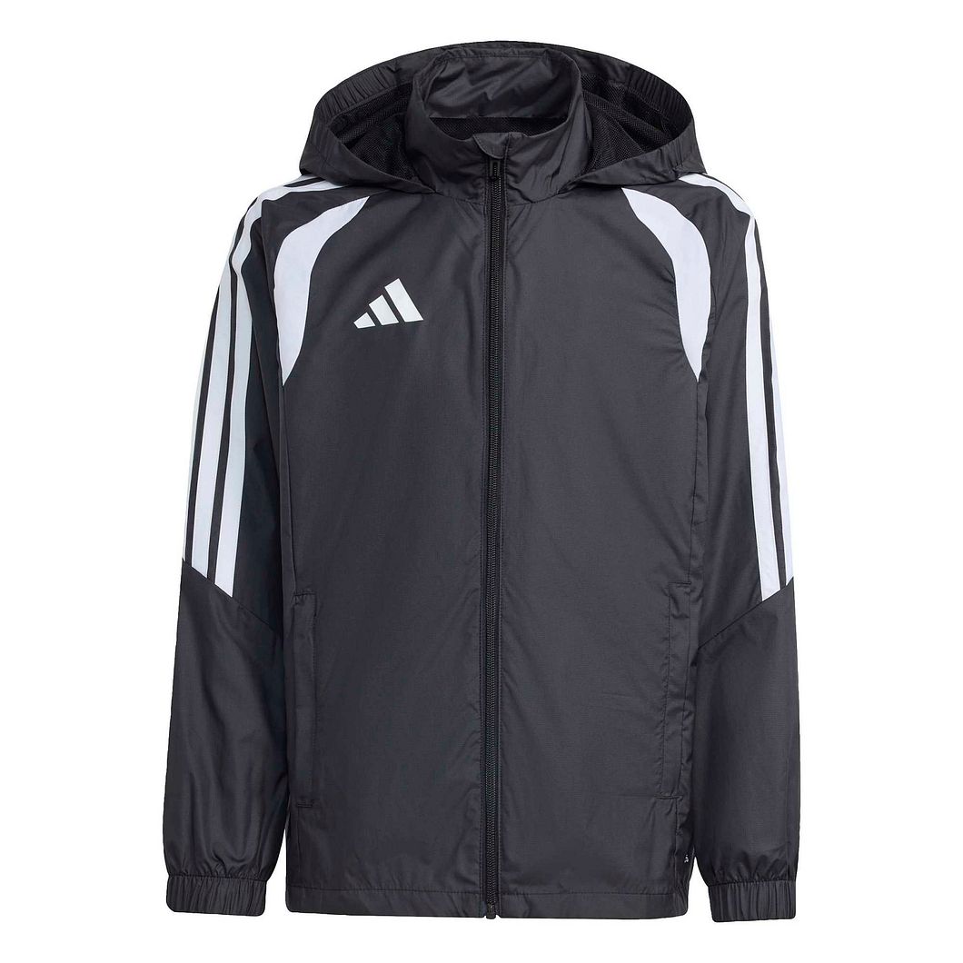 Tiro 26 Regenjacke Kids
