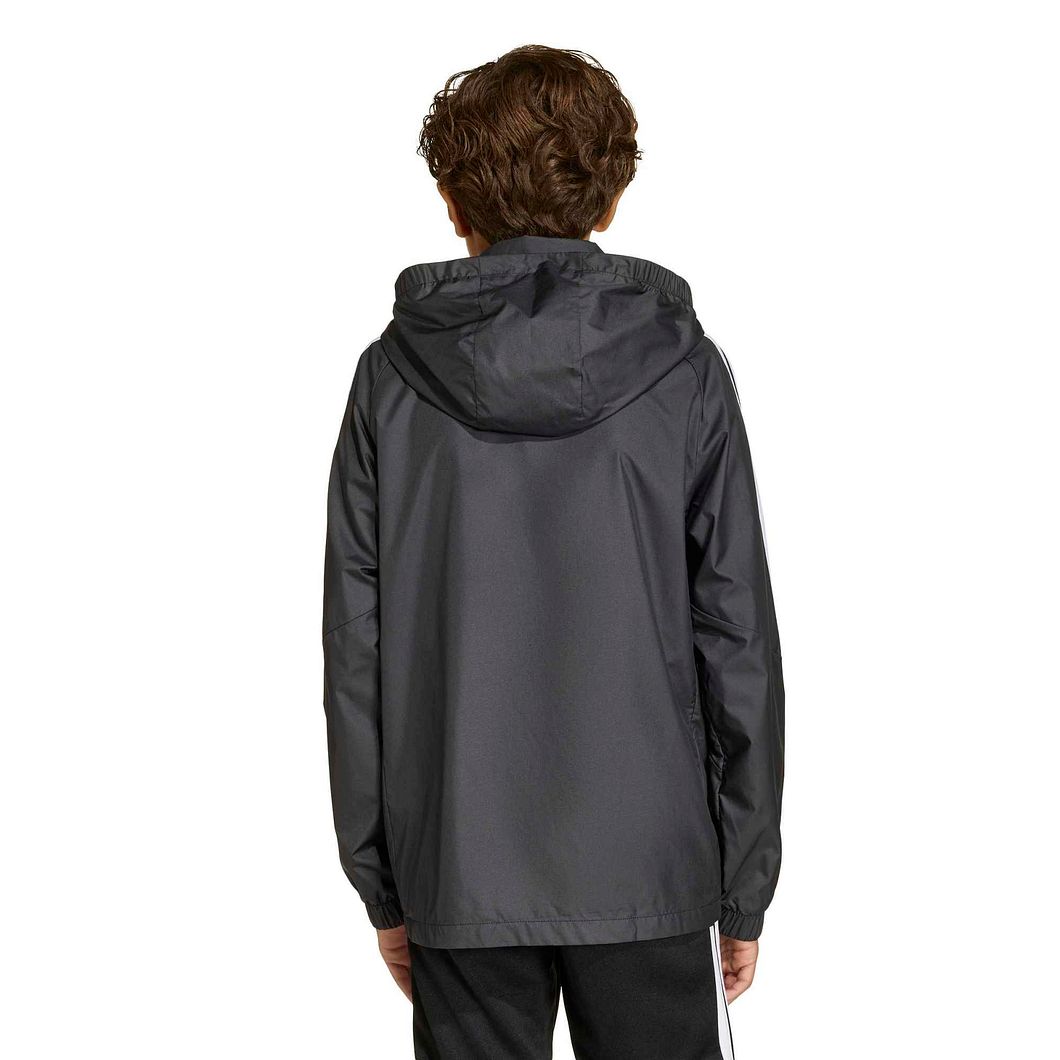 Tiro 26 Regenjacke Kids