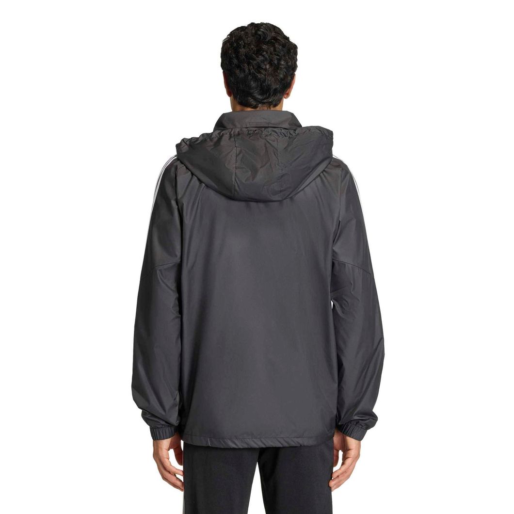 Tiro 26 League Windbreaker