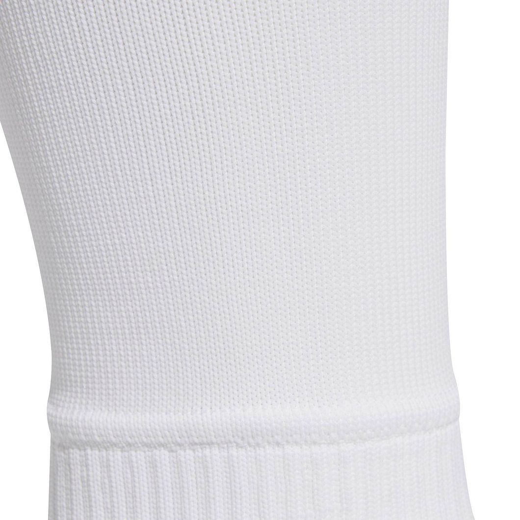 DJK Eintracht Papenburg Milano Sleeves