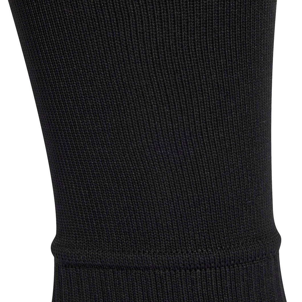DJK Eintracht Papenburg Milano Sleeves