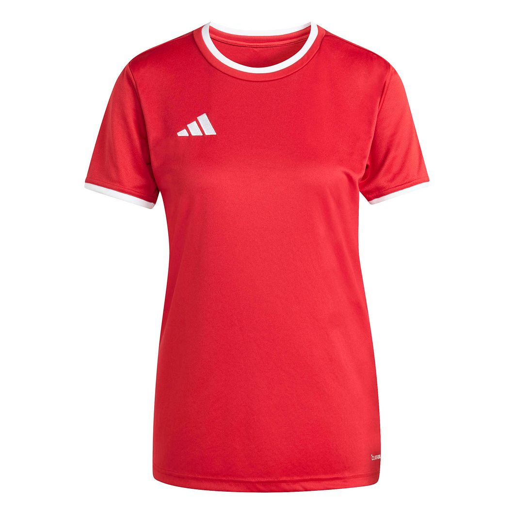 Entrada26 Trikot Damen