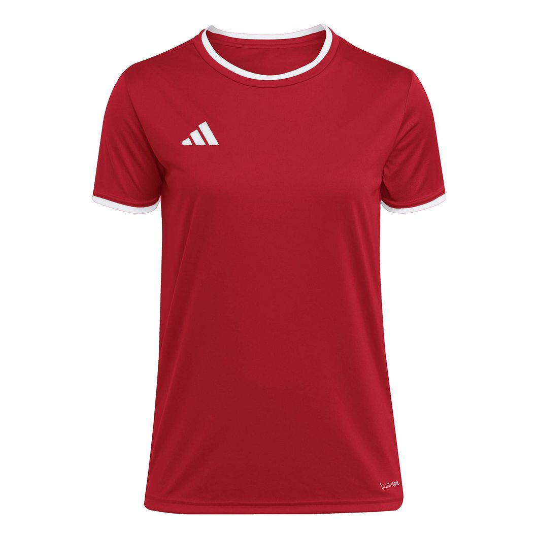 Entrada26 Trikot Damen