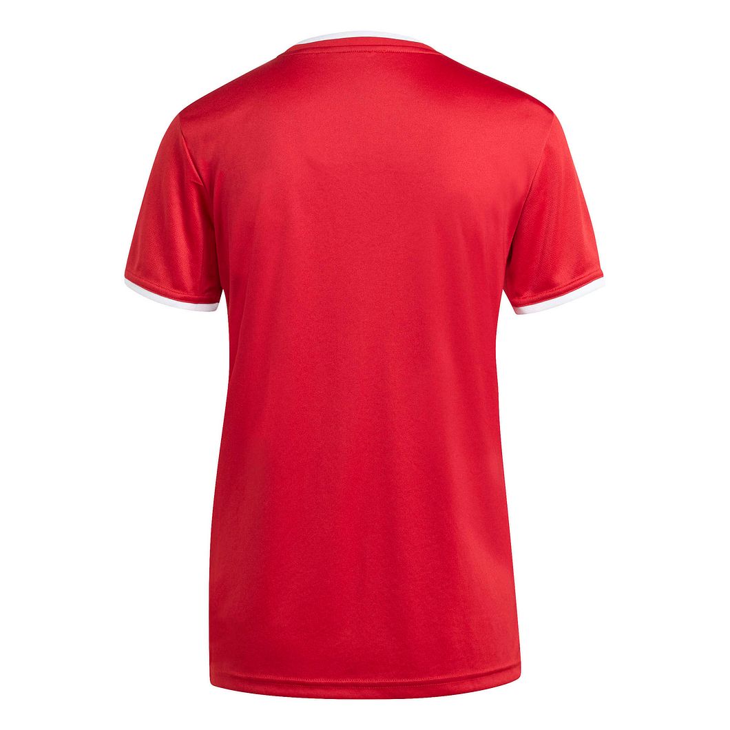 Entrada26 Trikot Damen