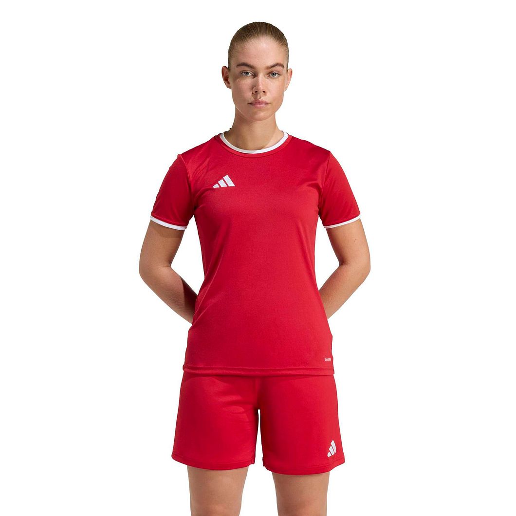 Entrada26 Trikot Damen