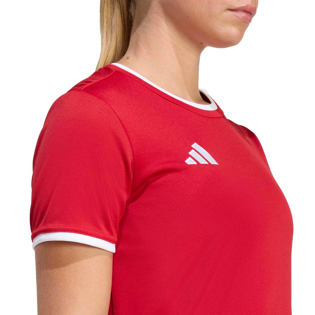 Entrada26 Trikot Damen