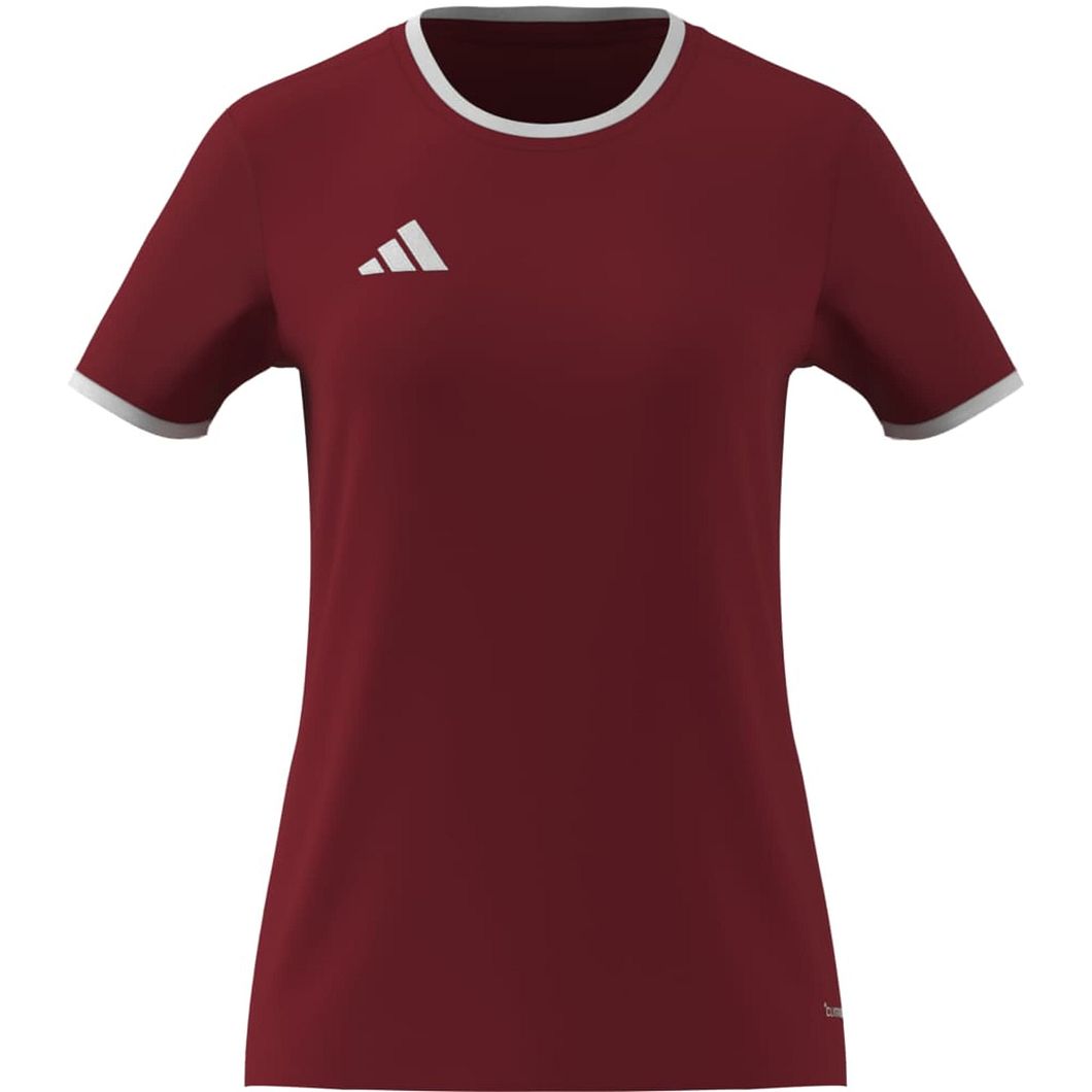 Entrada26 Trikot Damen