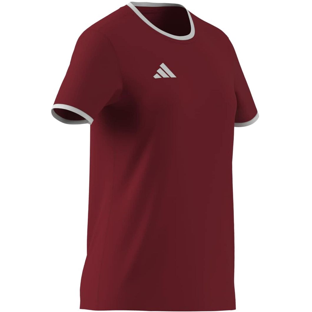 Entrada26 Trikot Damen