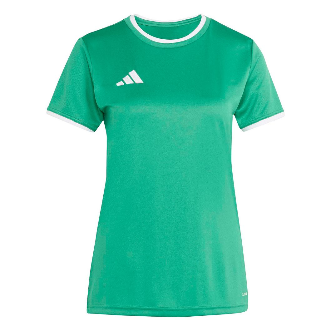 Entrada26 Trikot Damen