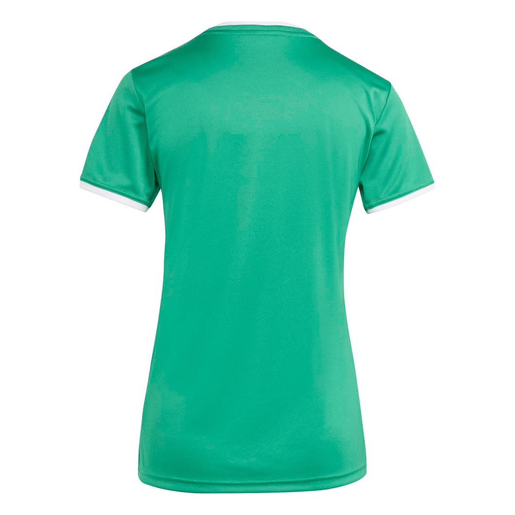 Entrada26 Trikot Damen