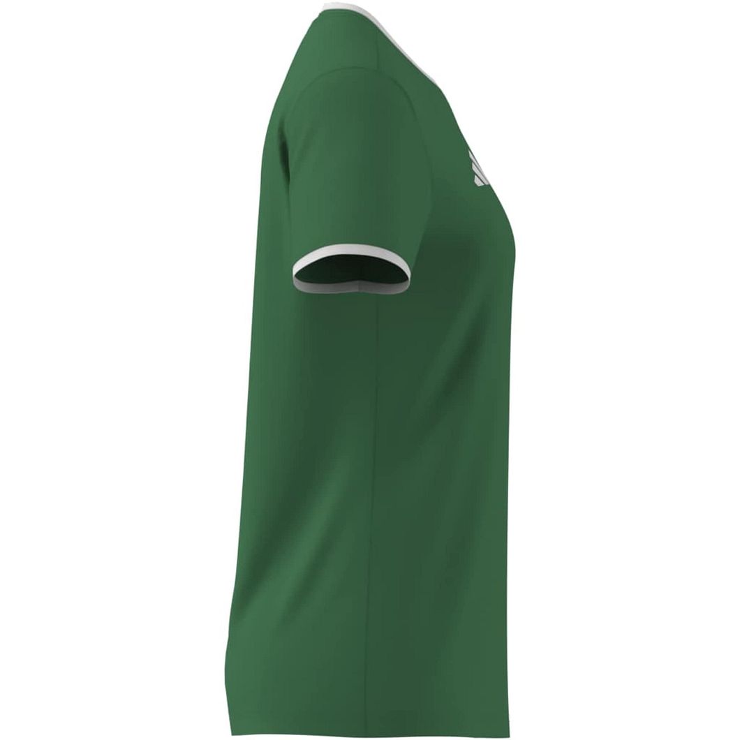 Entrada26 Trikot Damen
