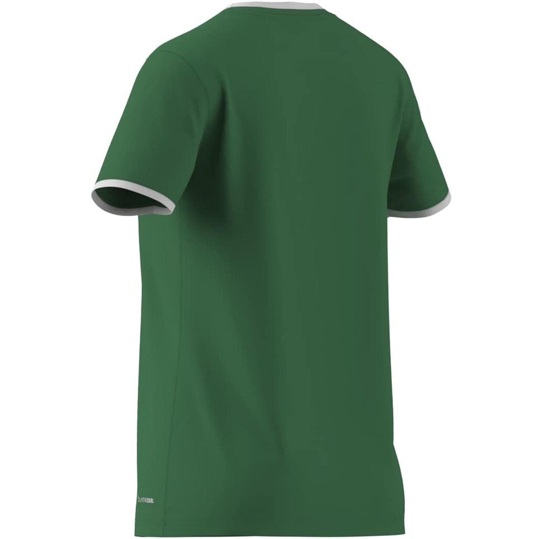 Entrada26 Trikot Damen