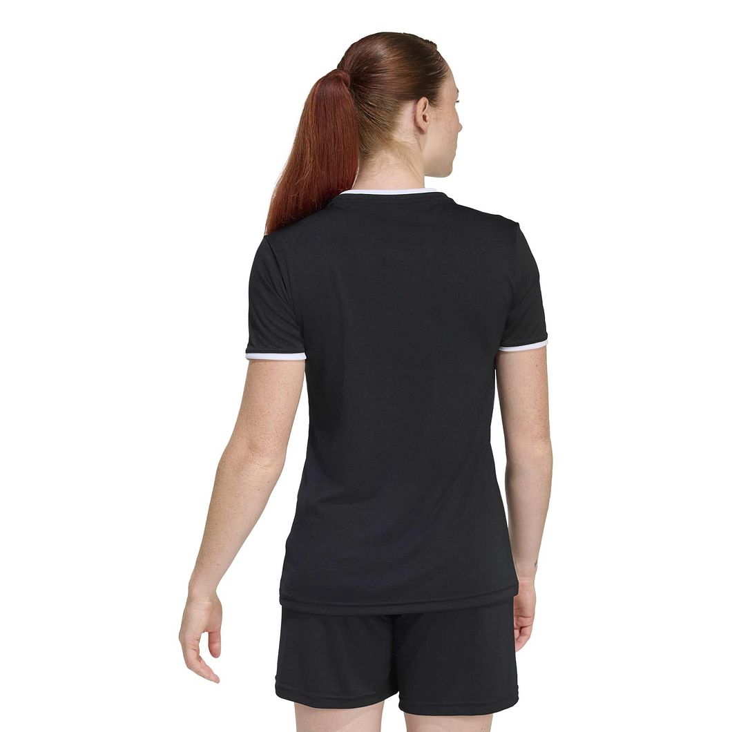 Entrada26 Trikot Damen