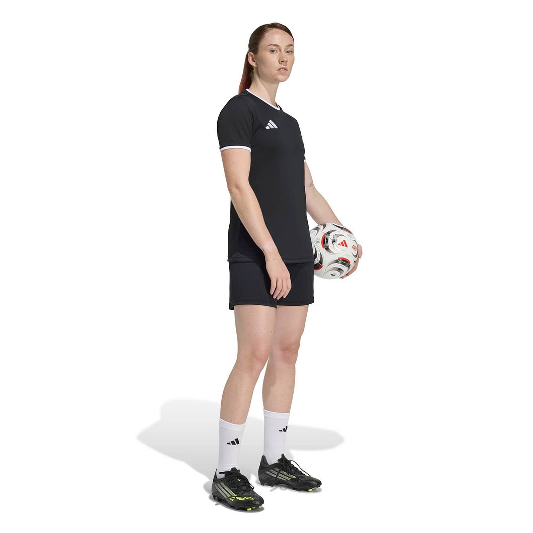 Entrada26 Trikot Damen