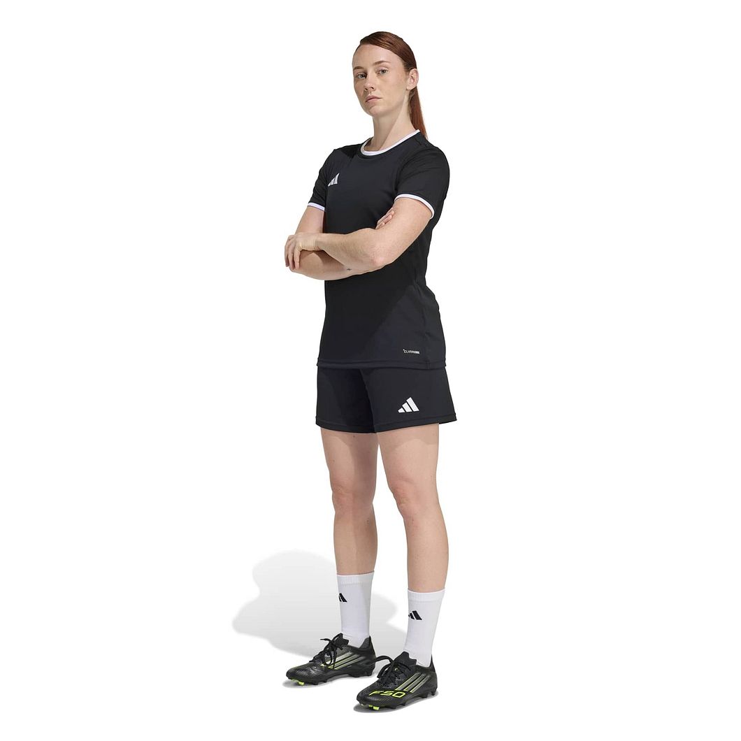 Entrada26 Trikot Damen