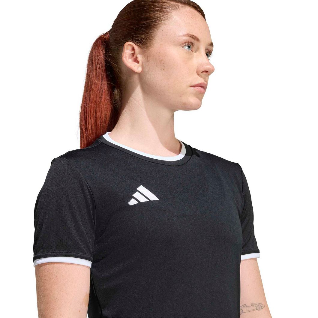 Entrada26 Trikot Damen