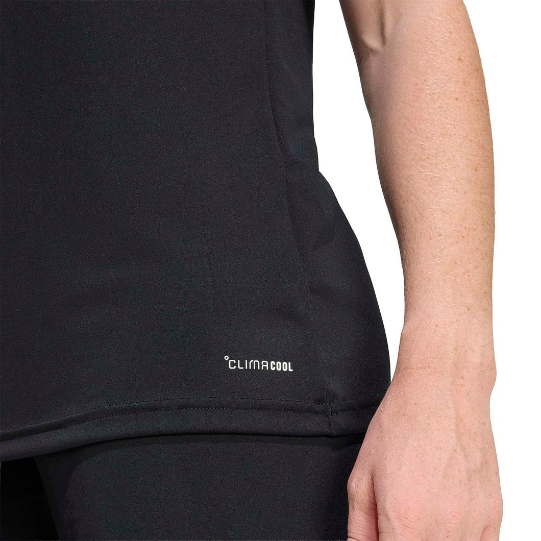 Entrada26 Trikot Damen