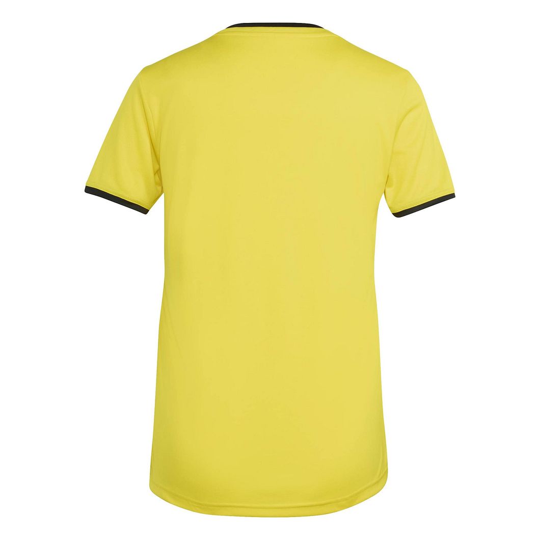 Entrada26 Trikot Damen