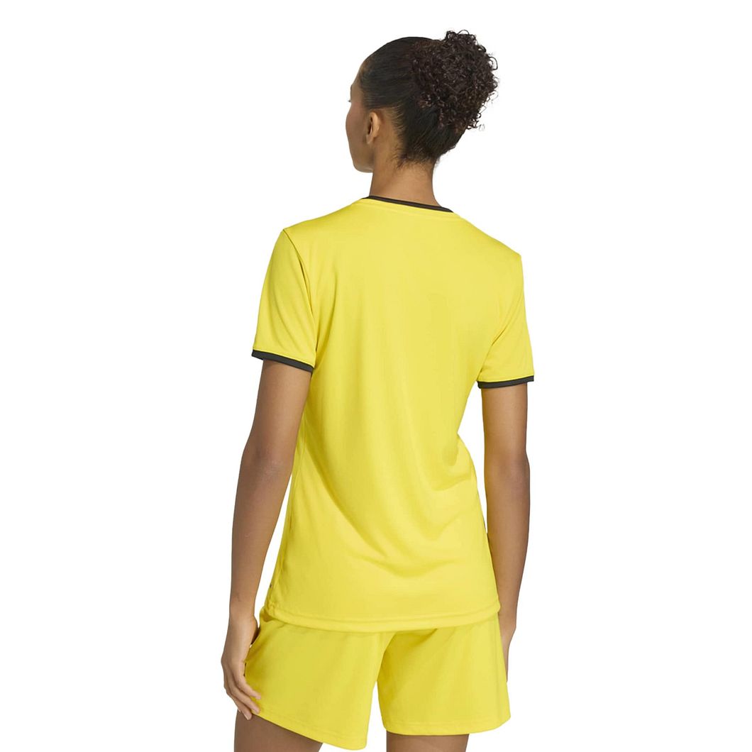 Entrada26 Trikot Damen