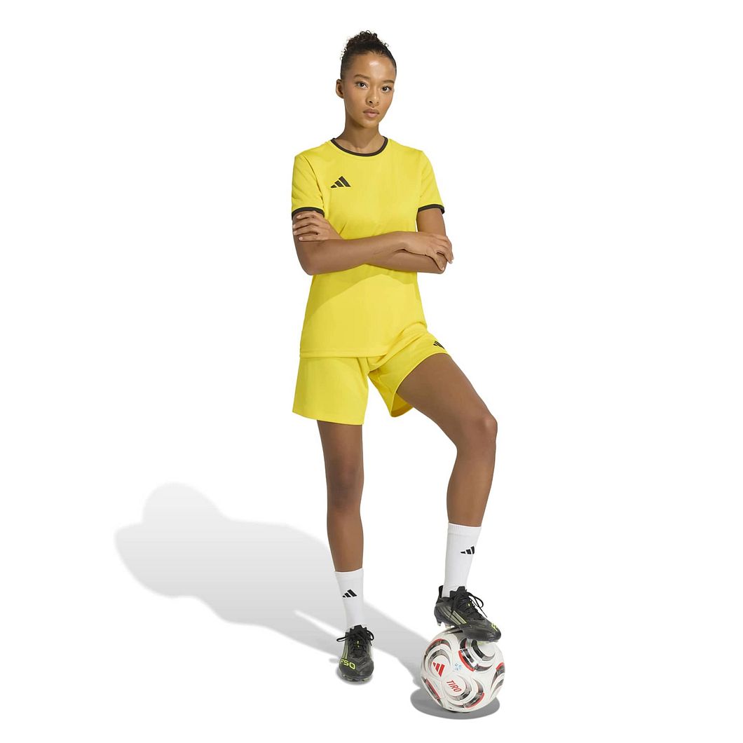 Entrada26 Trikot Damen