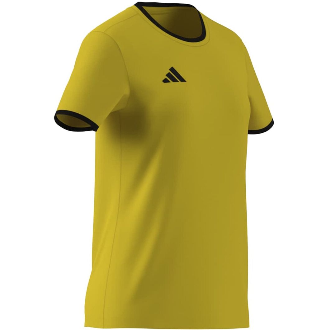 Entrada26 Trikot Damen