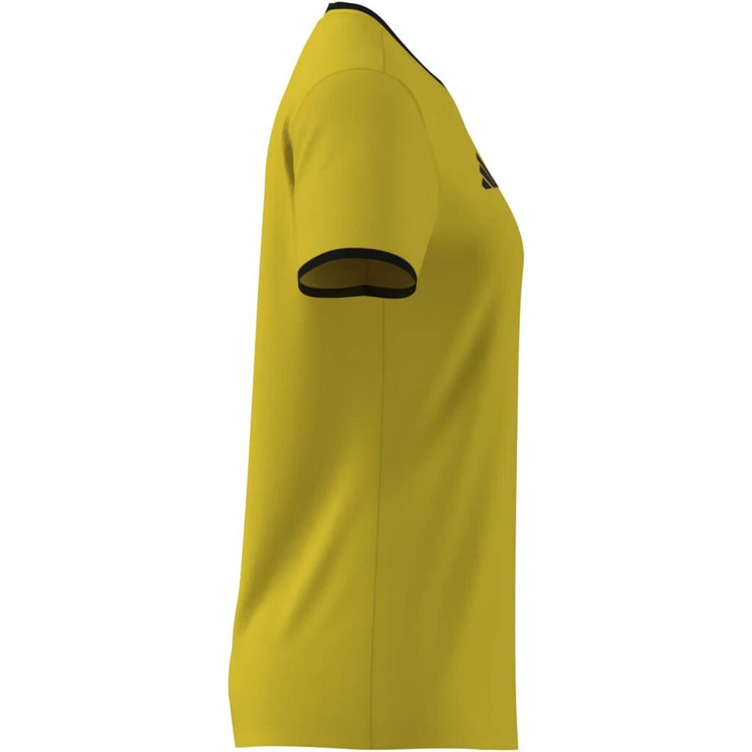 Entrada26 Trikot Damen