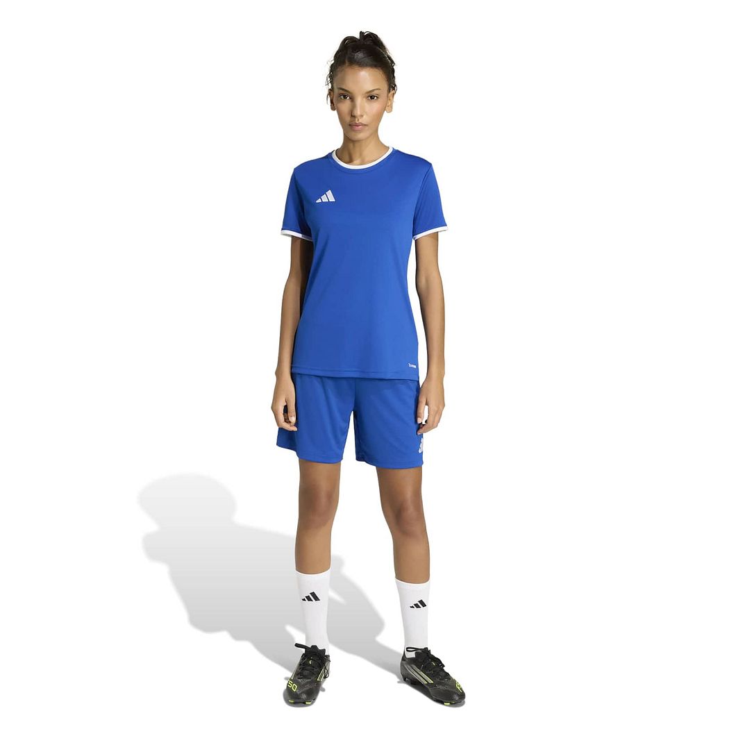 Entrada26 Trikot Damen