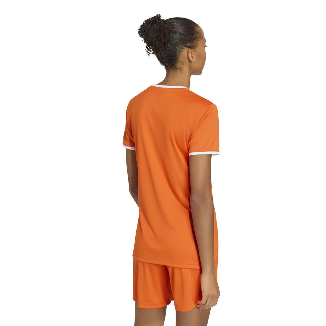 Entrada26 Trikot Damen