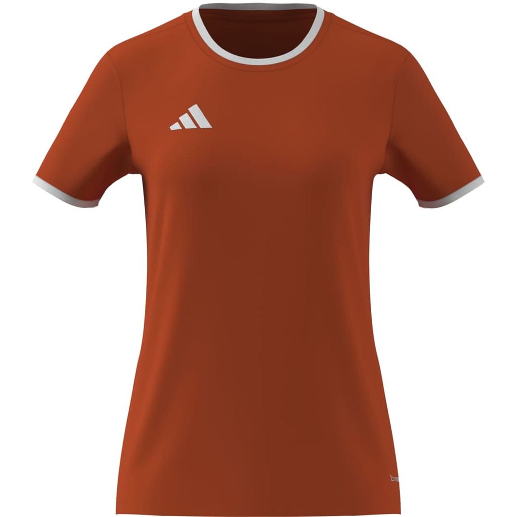 Entrada26 Trikot Damen