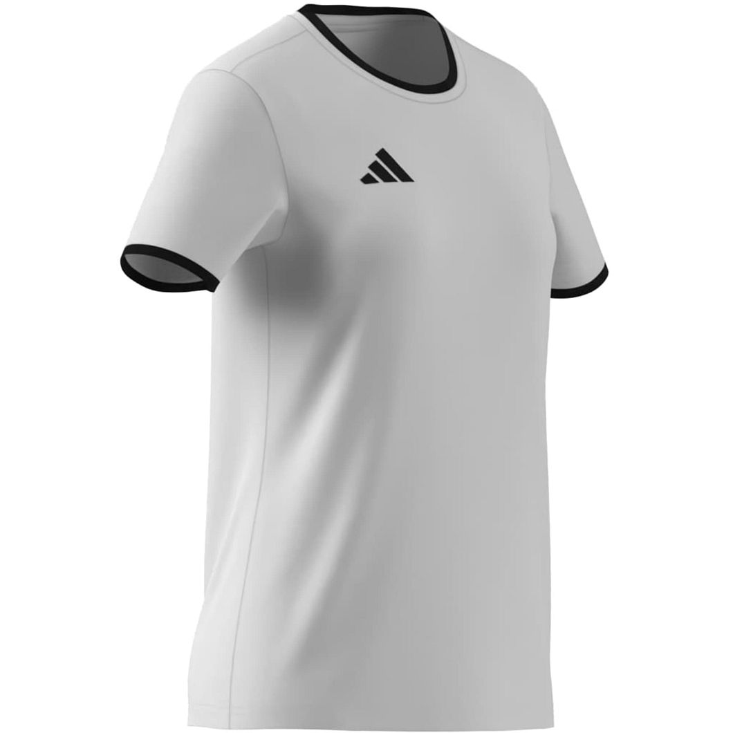 Entrada26 Trikot Damen
