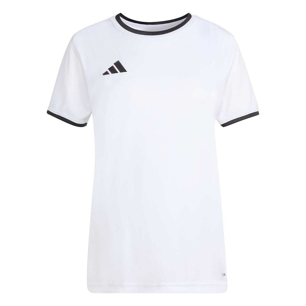 Entrada26 Trikot Damen