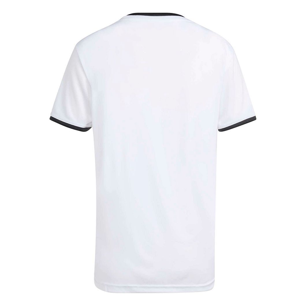 Entrada26 Trikot Damen