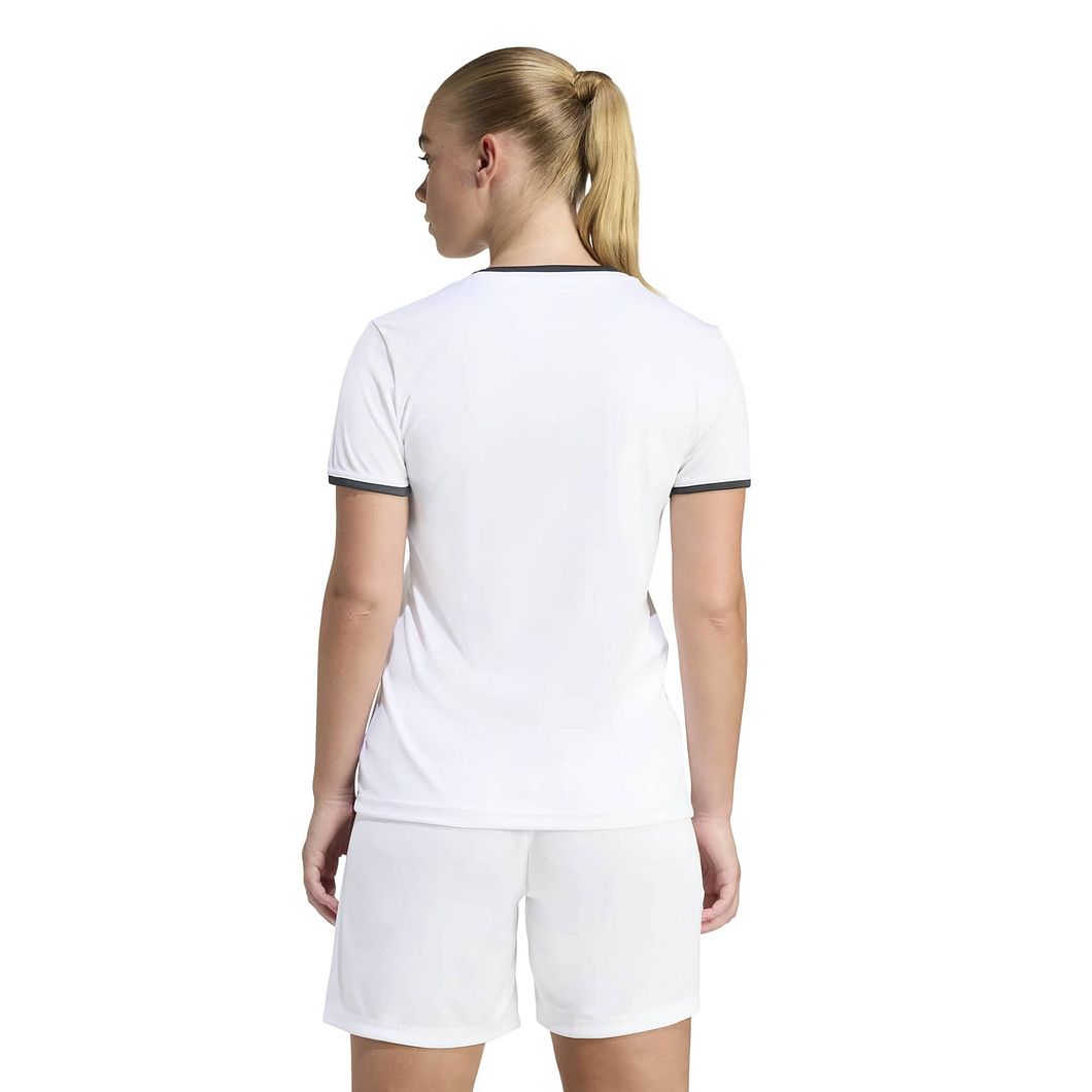 Entrada26 Trikot Damen