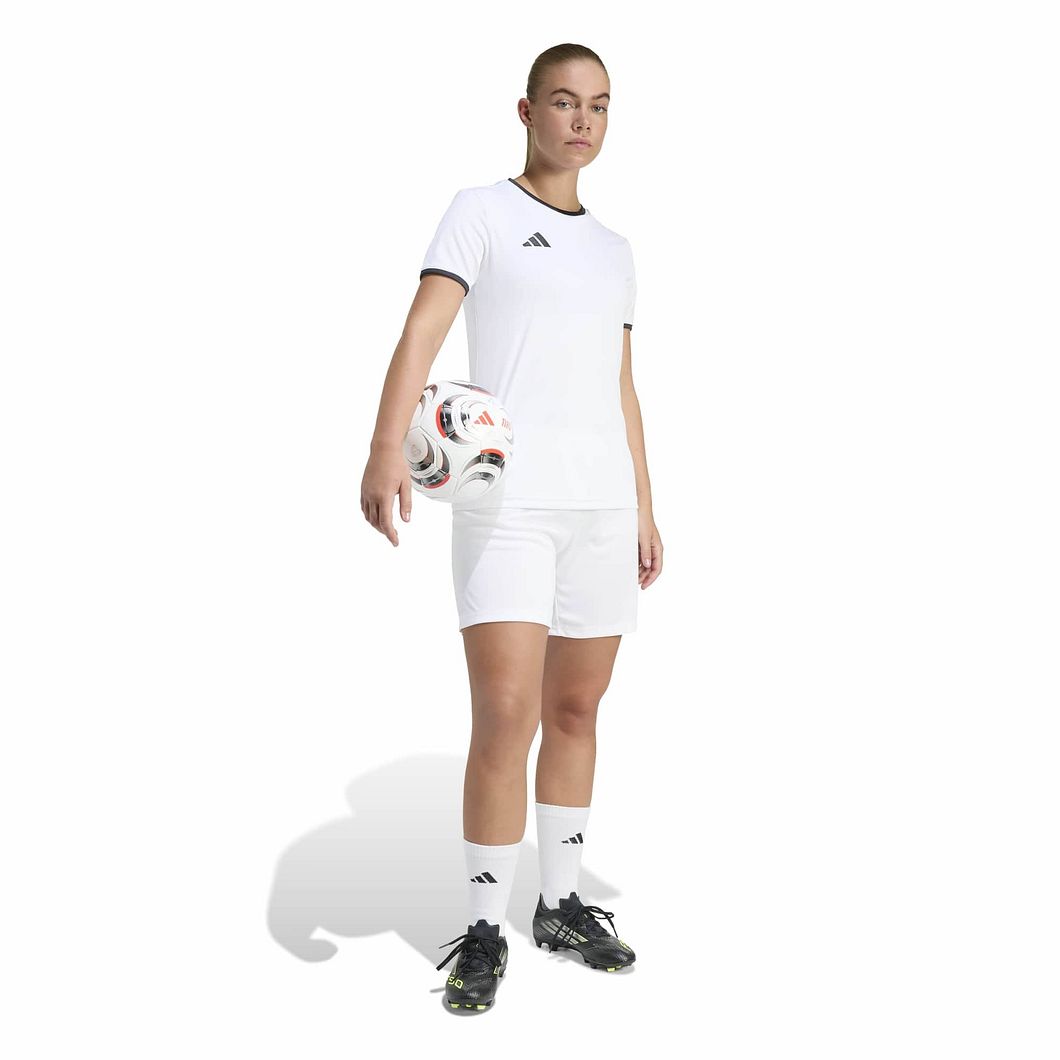 Entrada26 Trikot Damen
