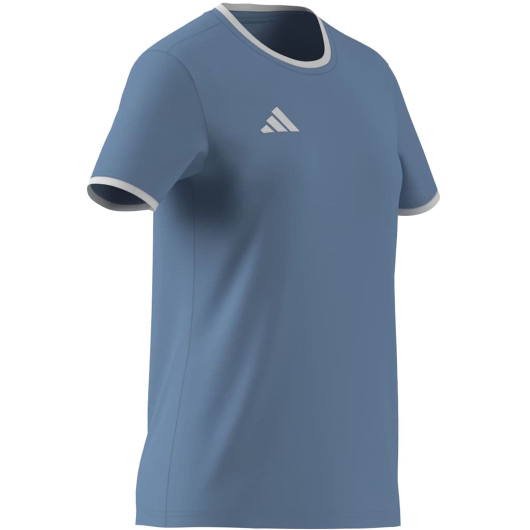 Entrada26 Trikot Damen