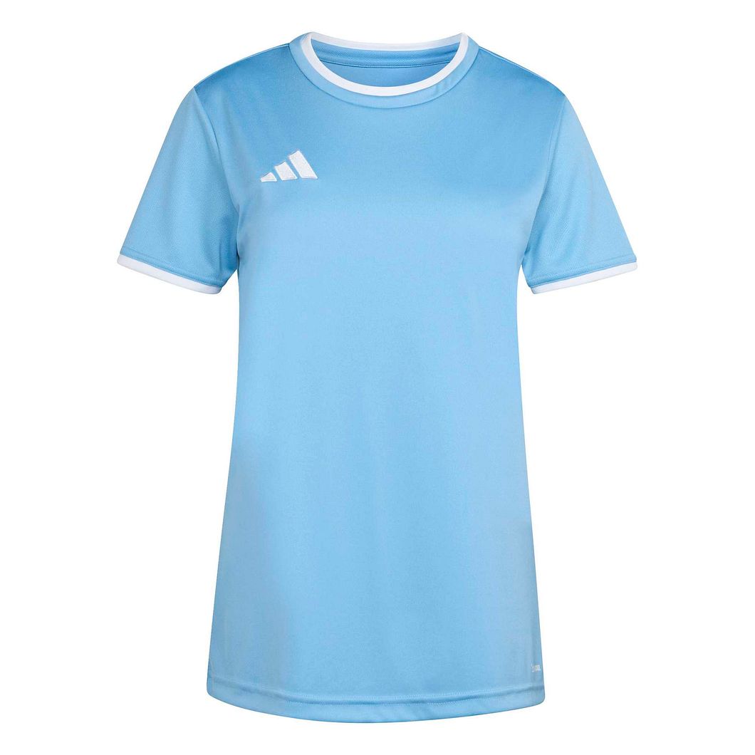 Entrada26 Trikot Damen