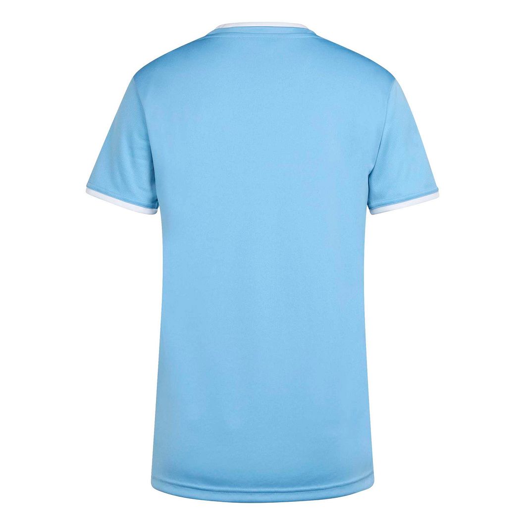 Entrada26 Trikot Damen