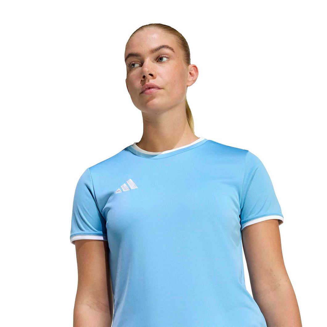 Entrada26 Trikot Damen
