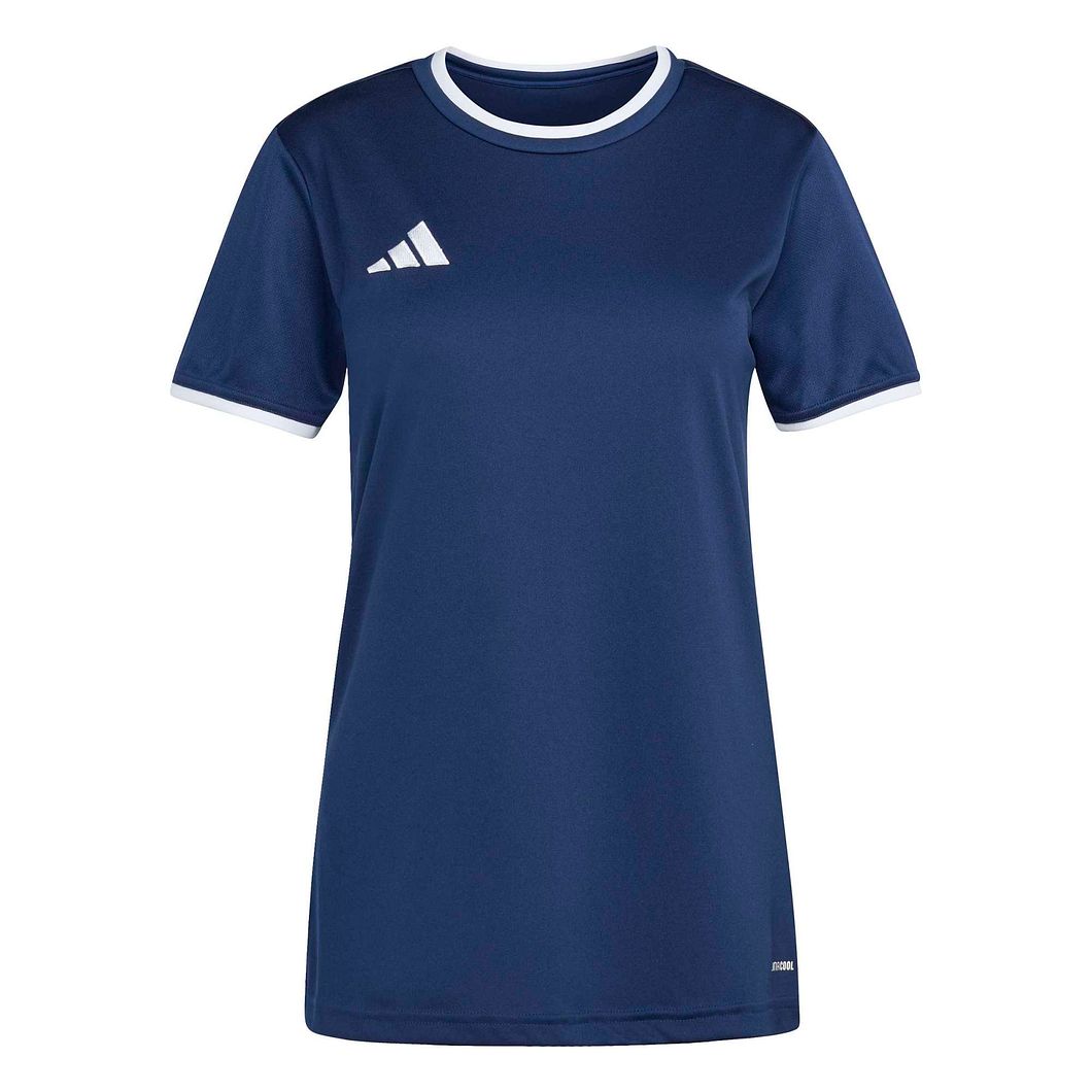Entrada26 Trikot Damen