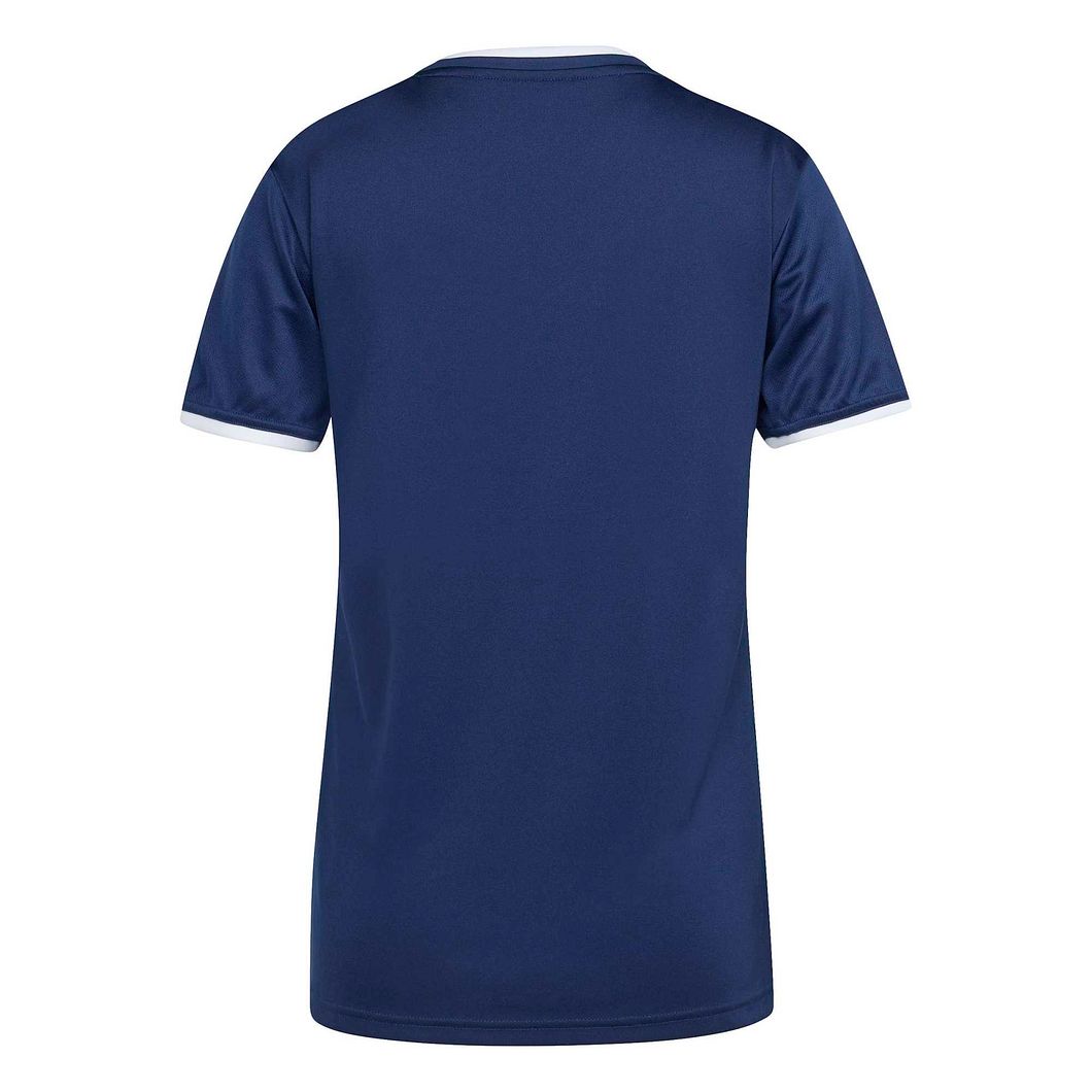 Entrada26 Trikot Damen